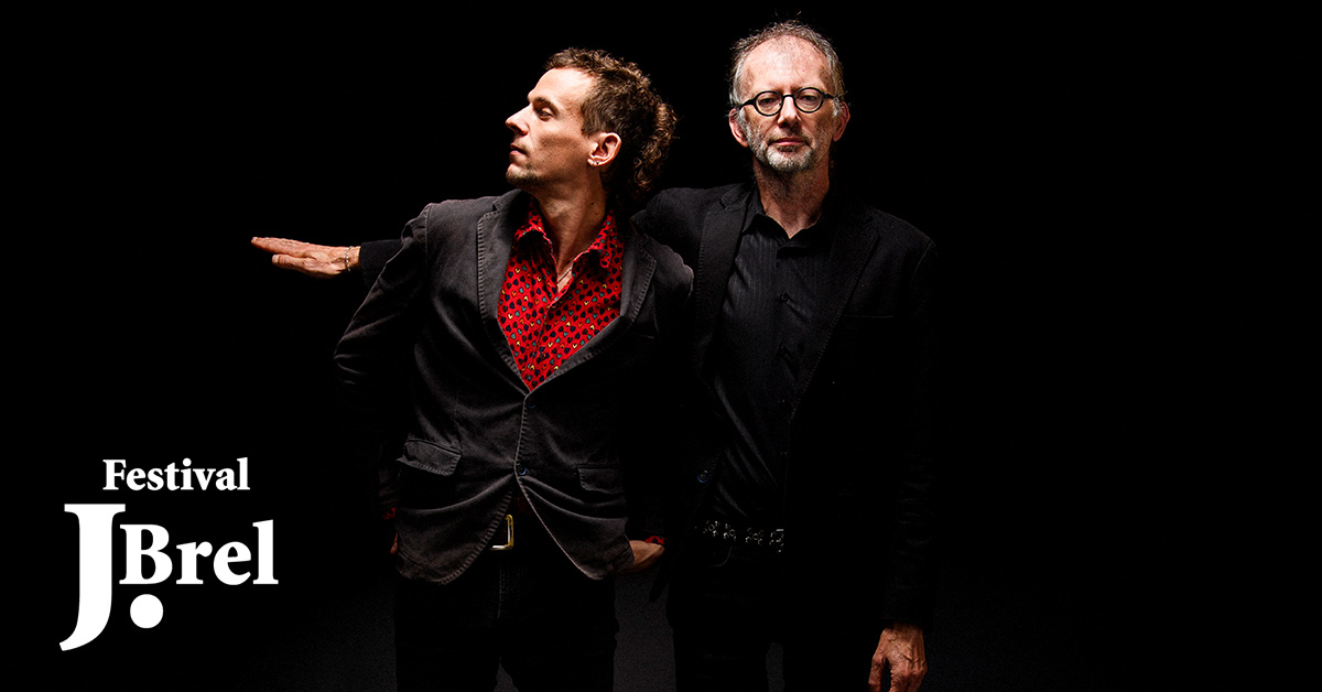 64ff06374b96e-ARTISTES DANS LA VILLE - CORENTIN GRELLIER