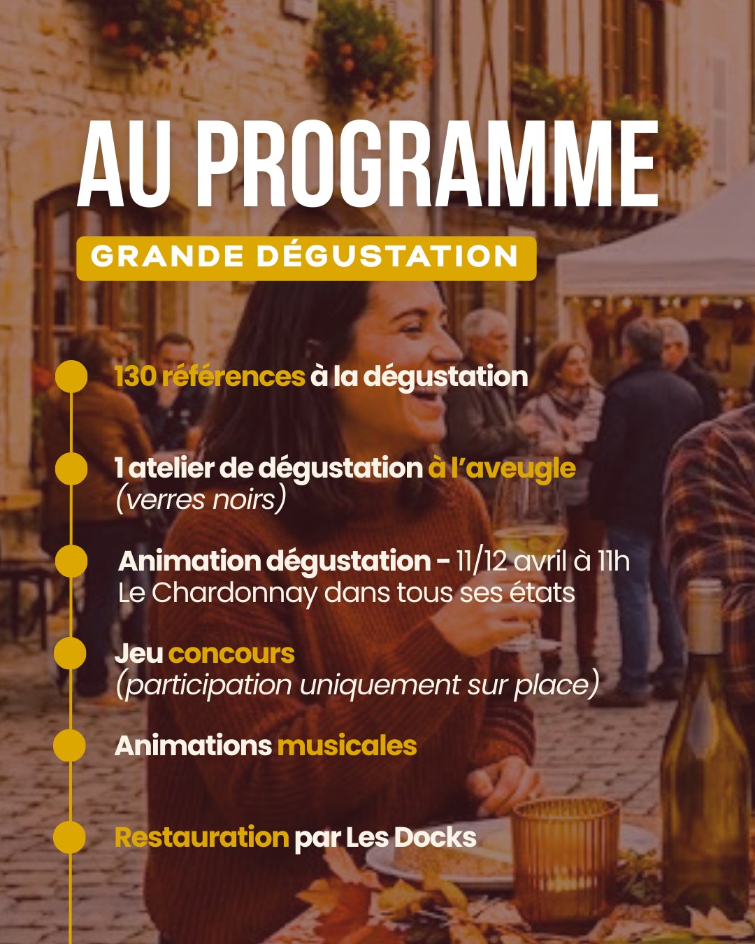 Média additionnel 1