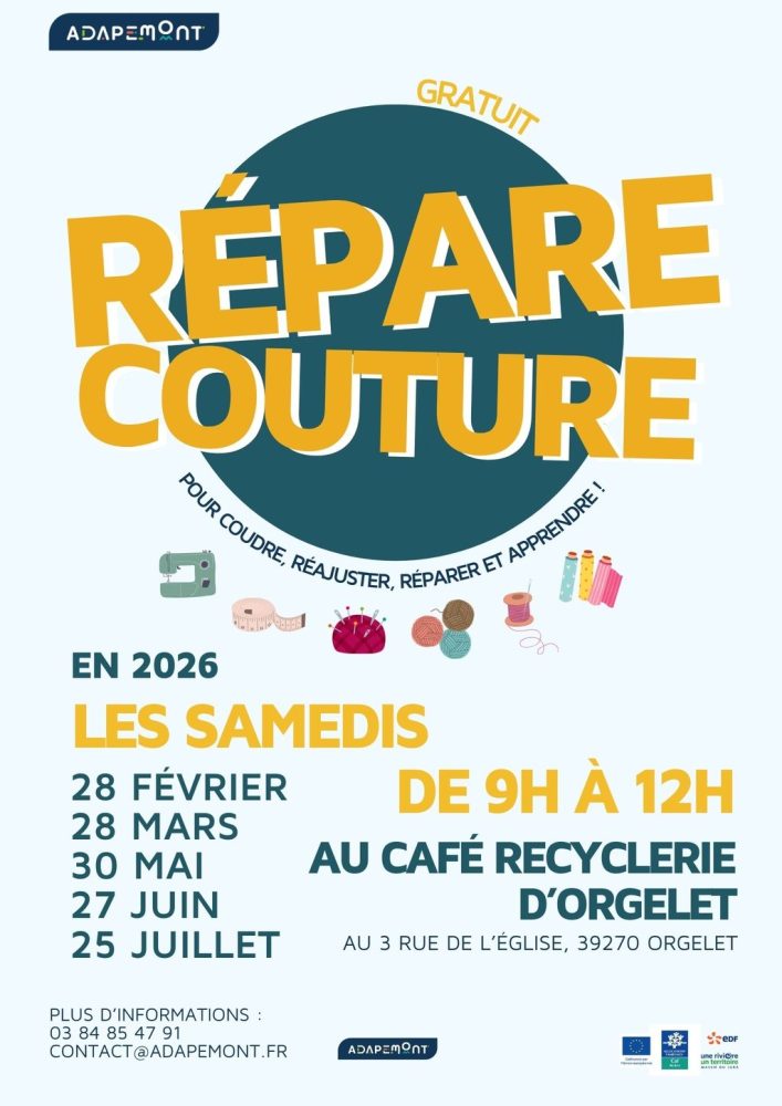Média additionnel 1
