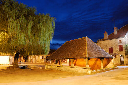 65e712ec0000000000000002_MEDIUM