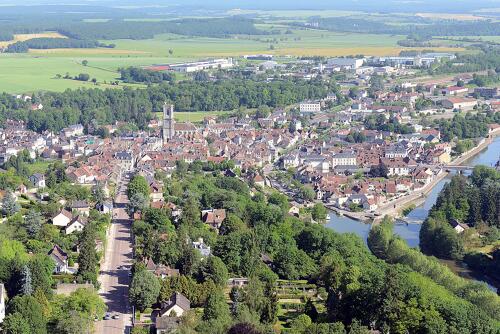 65e724d20000000000000000_MEDIUM