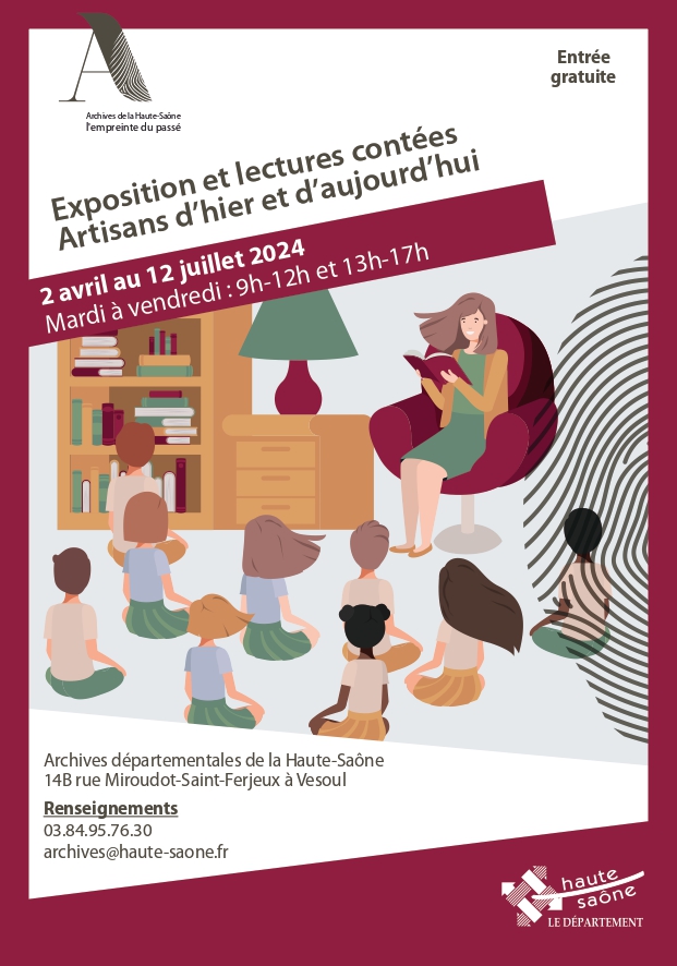 animations enfants archives 24/04/23