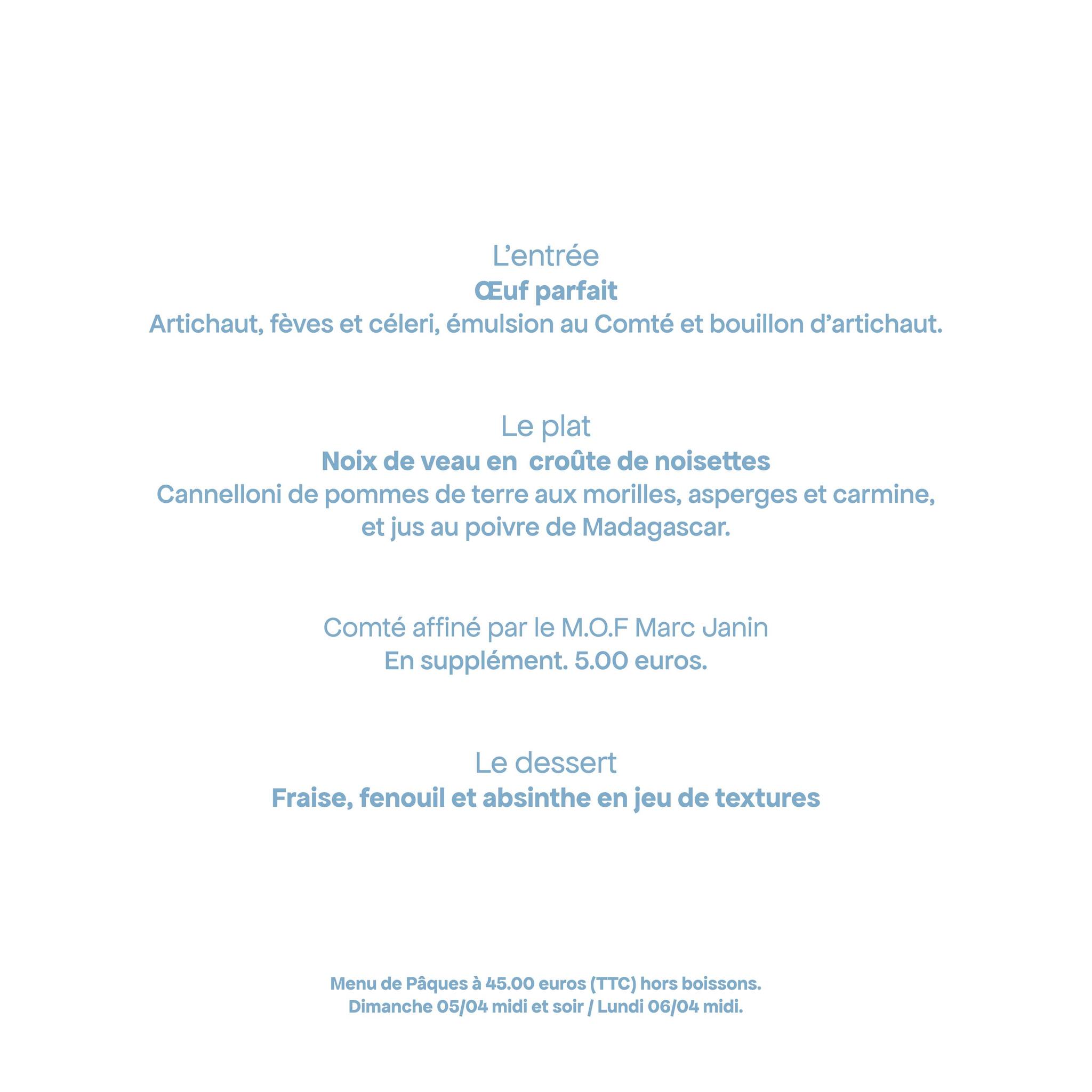 Média additionnel 1
