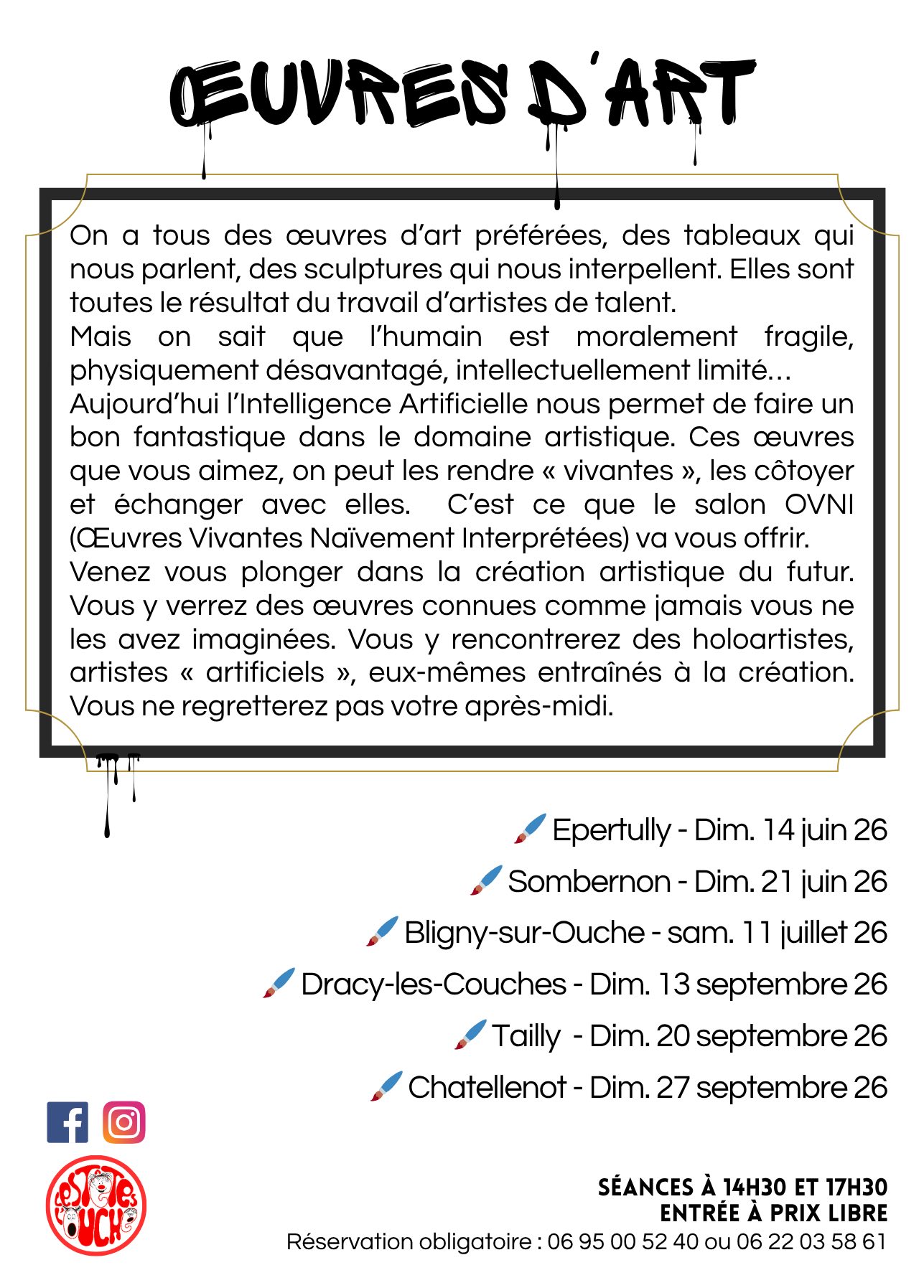 Média additionnel 1
