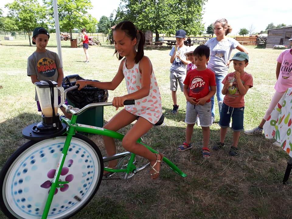 66290501_653813248471116_5948218221046792192_n