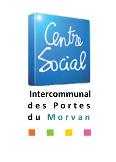 Journée tou.te.s à Plainefas