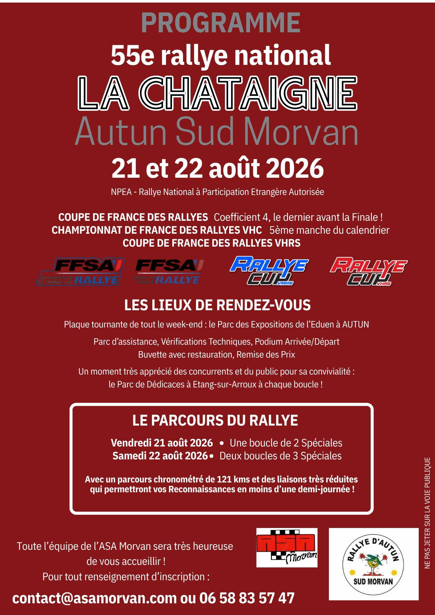 Média additionnel 1