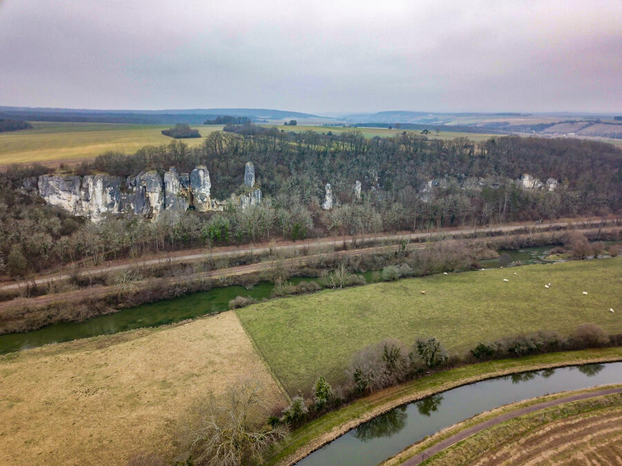 66e14c560000000000000003_BIG