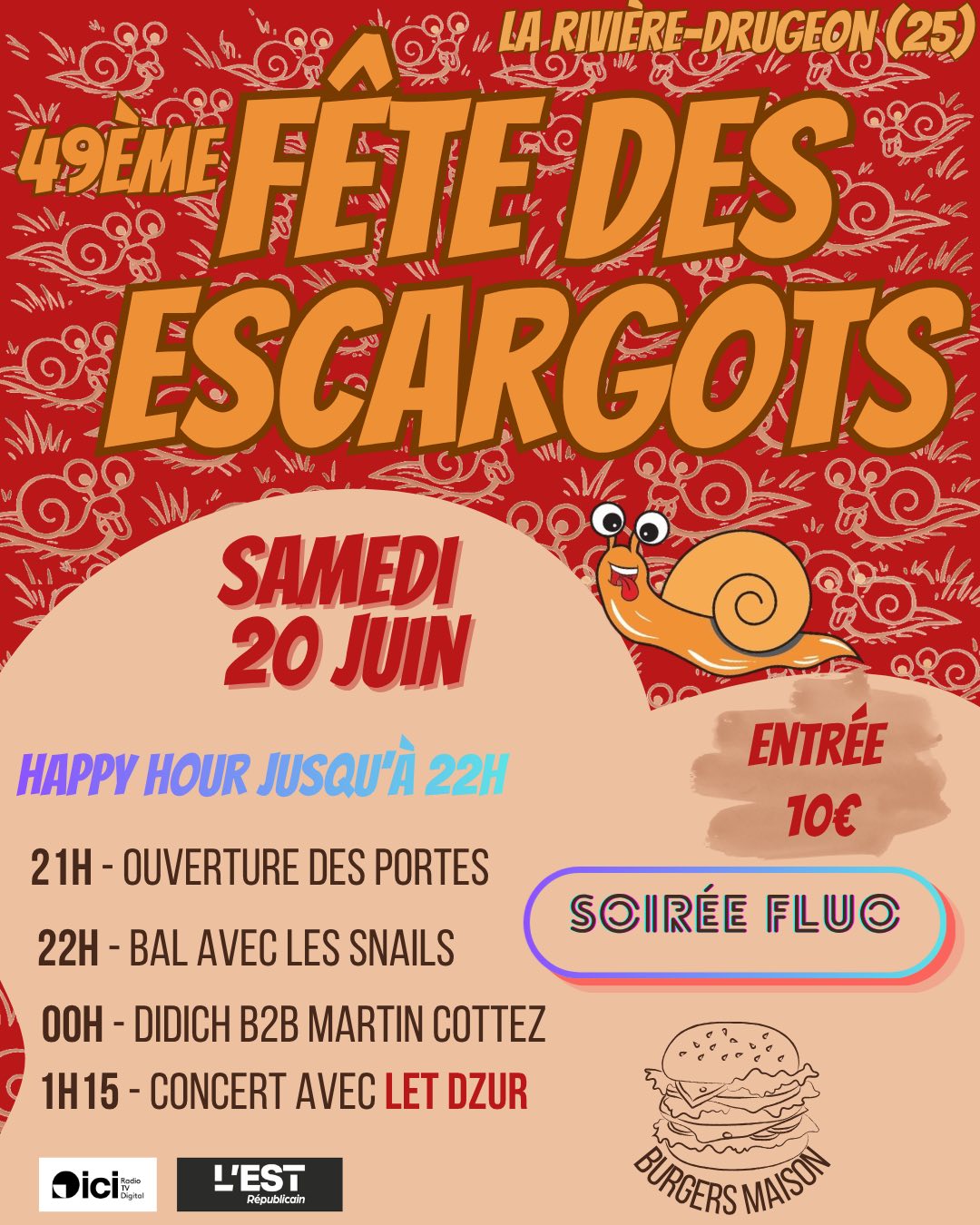 Média additionnel 1