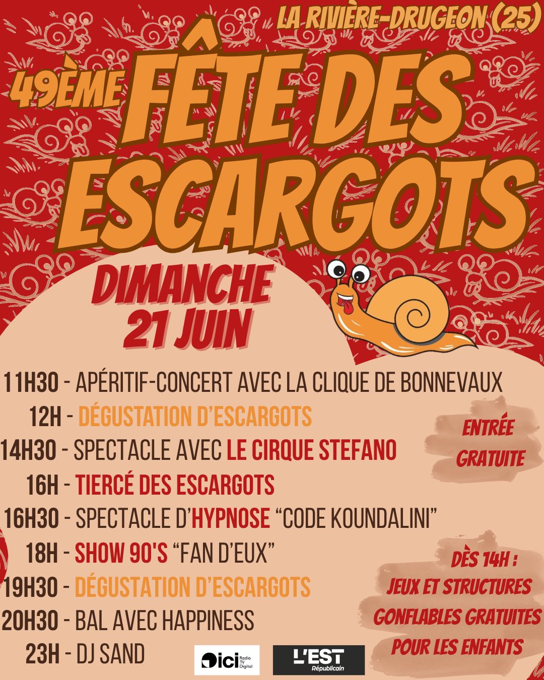 Média additionnel 2
