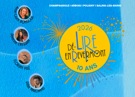Illustration avec Florian Pigé