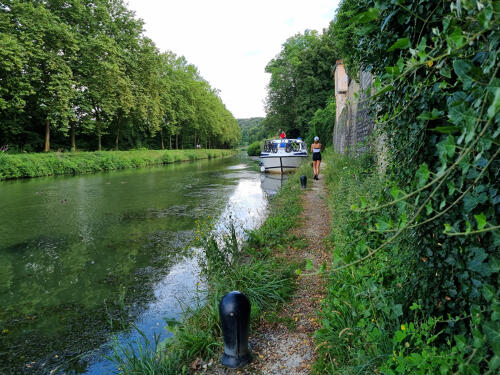 678126150000000000000000_MEDIUM