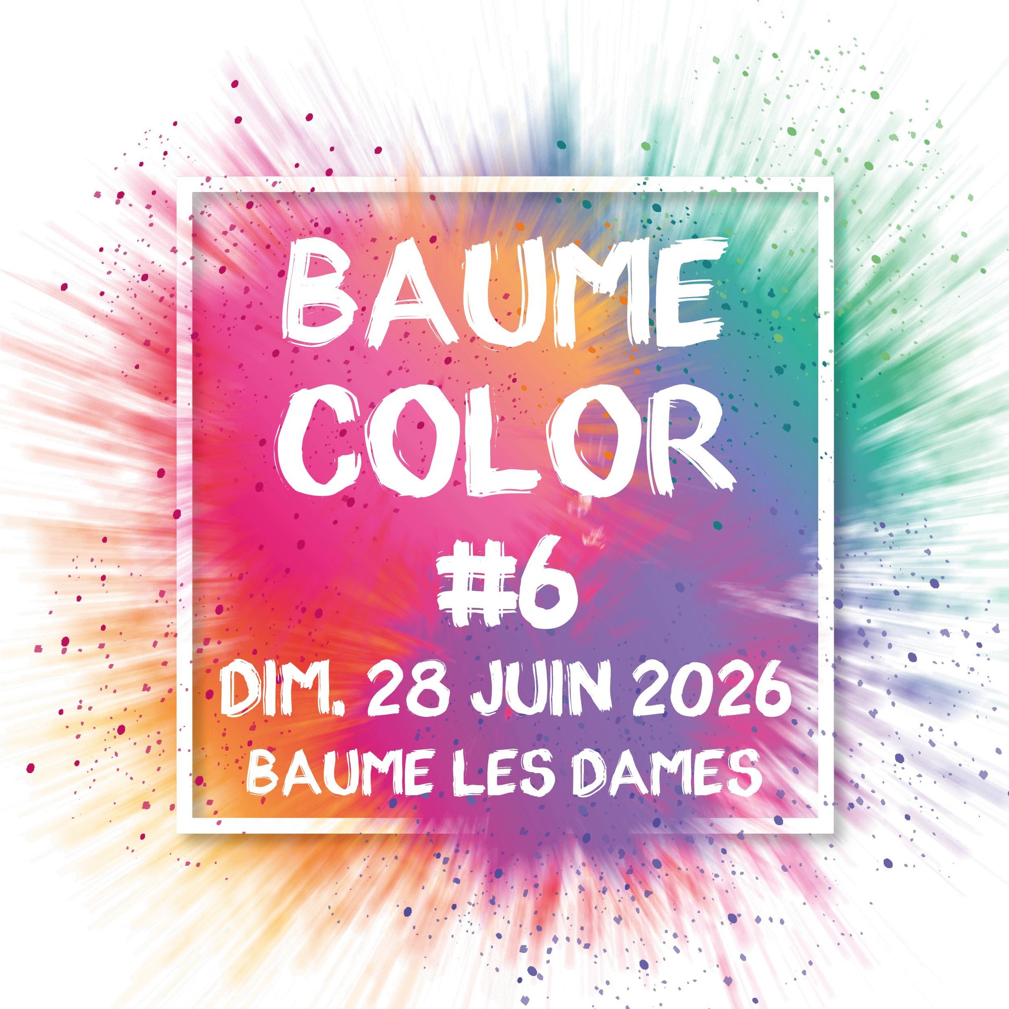 BAUME COLOR