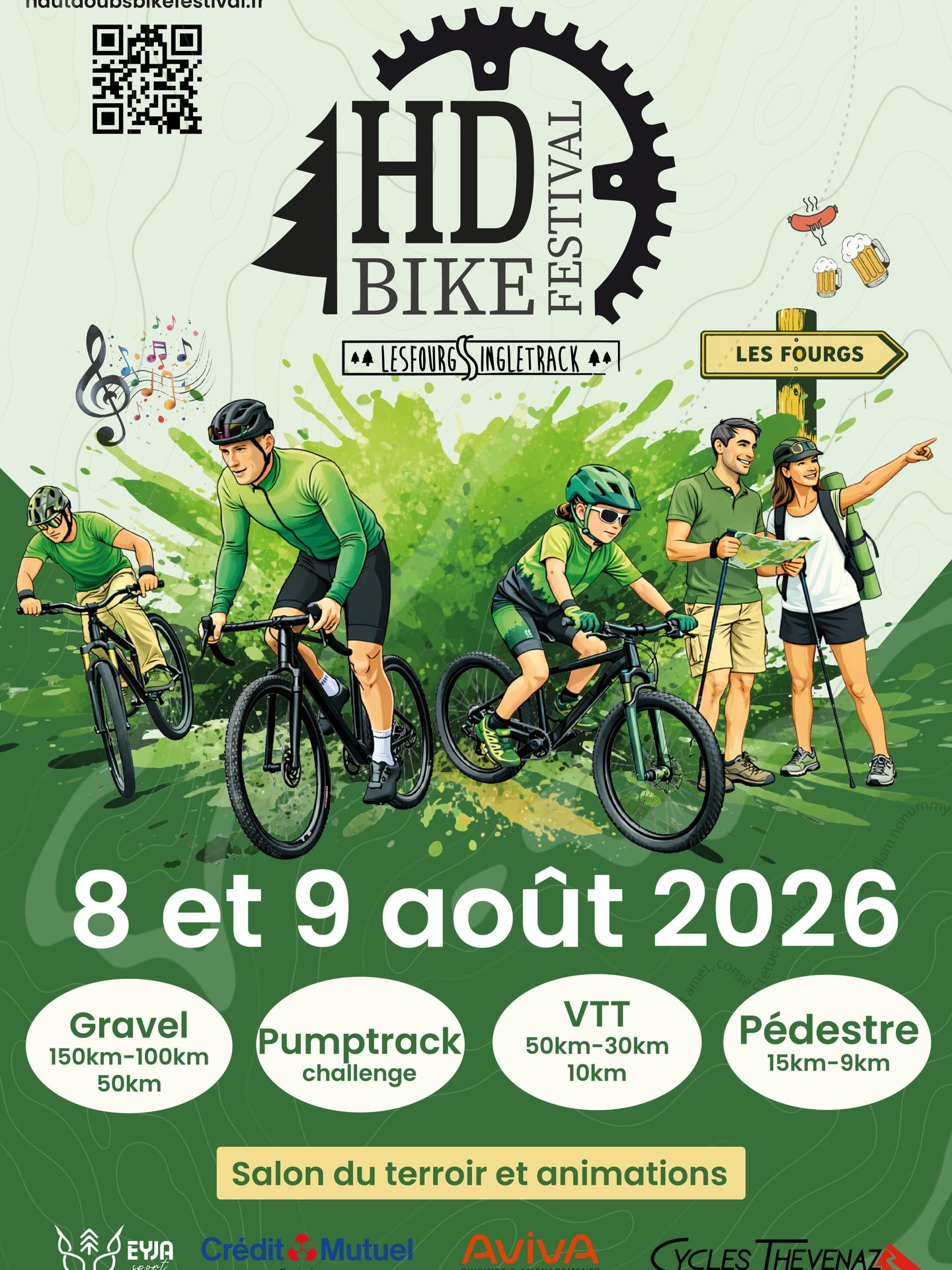 Média additionnel 1