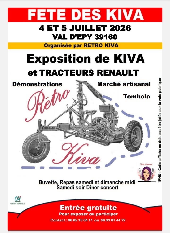 Média additionnel 1