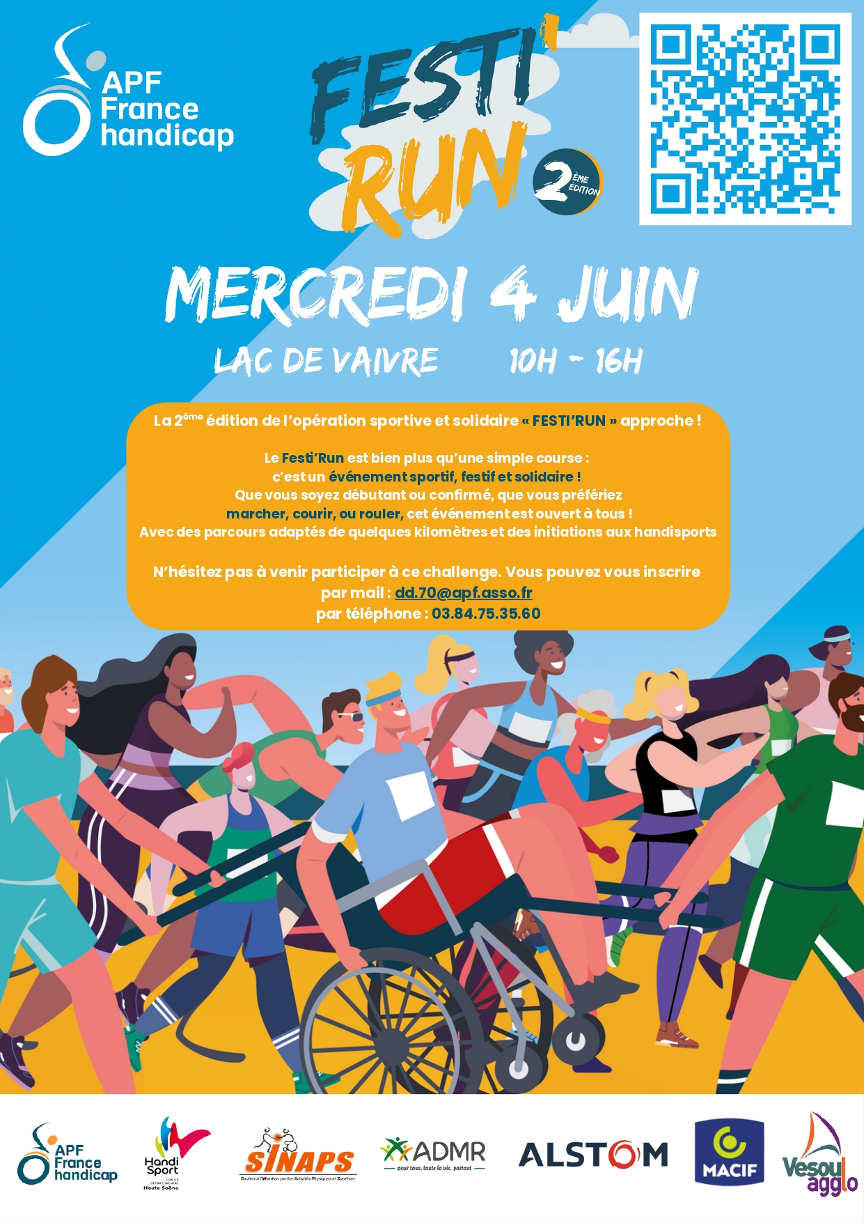 682dd0eac2987-Festi'Run Vaivre (2)_page-0001