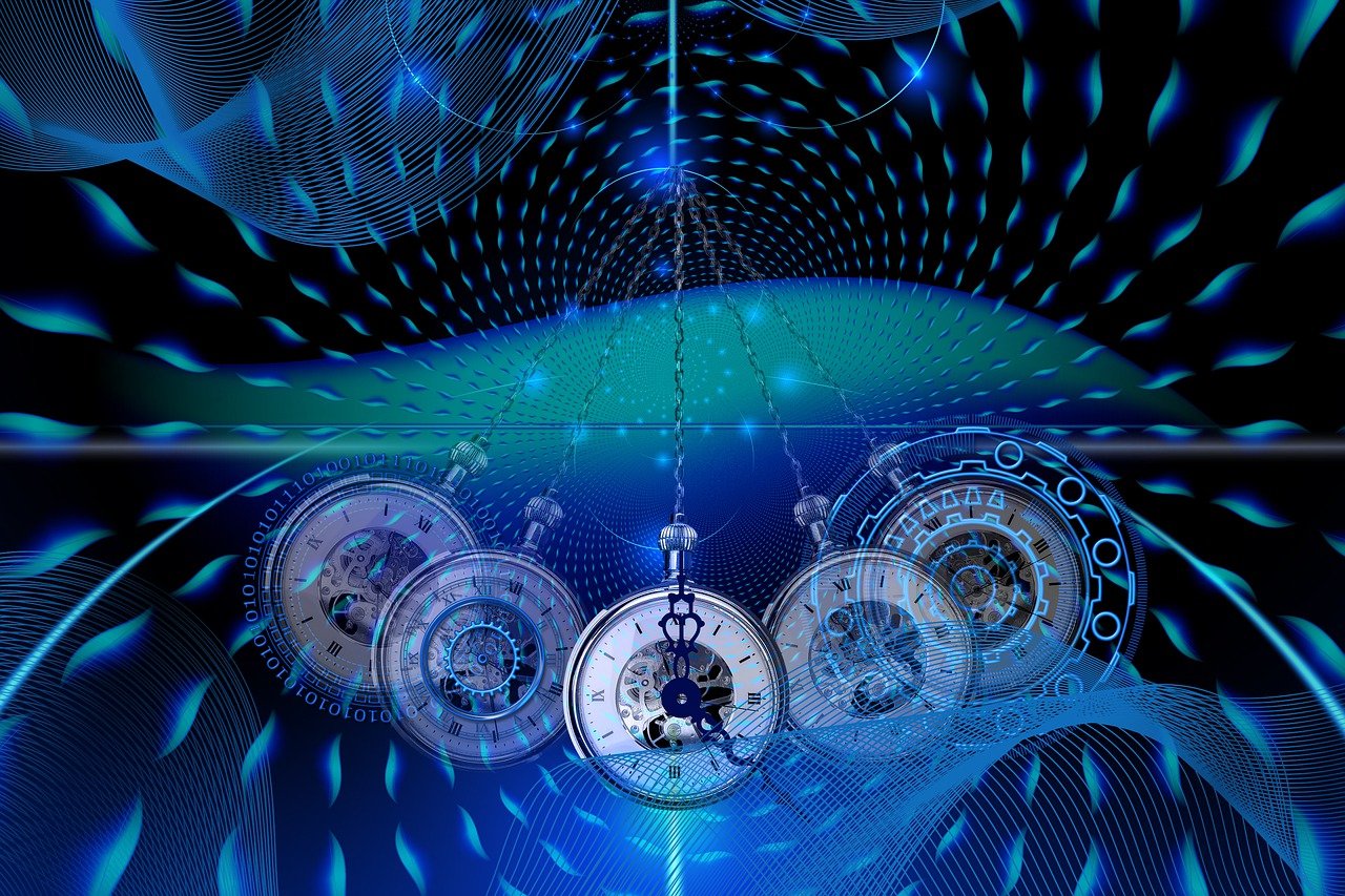 68357b69b3294-clock hypnosis-7155135_1280