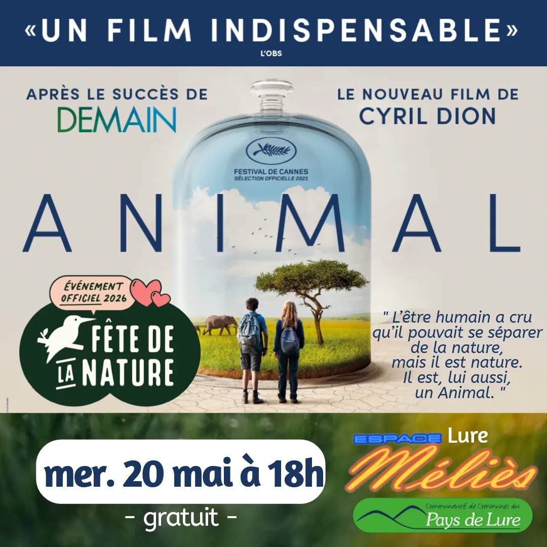 Média additionnel 1