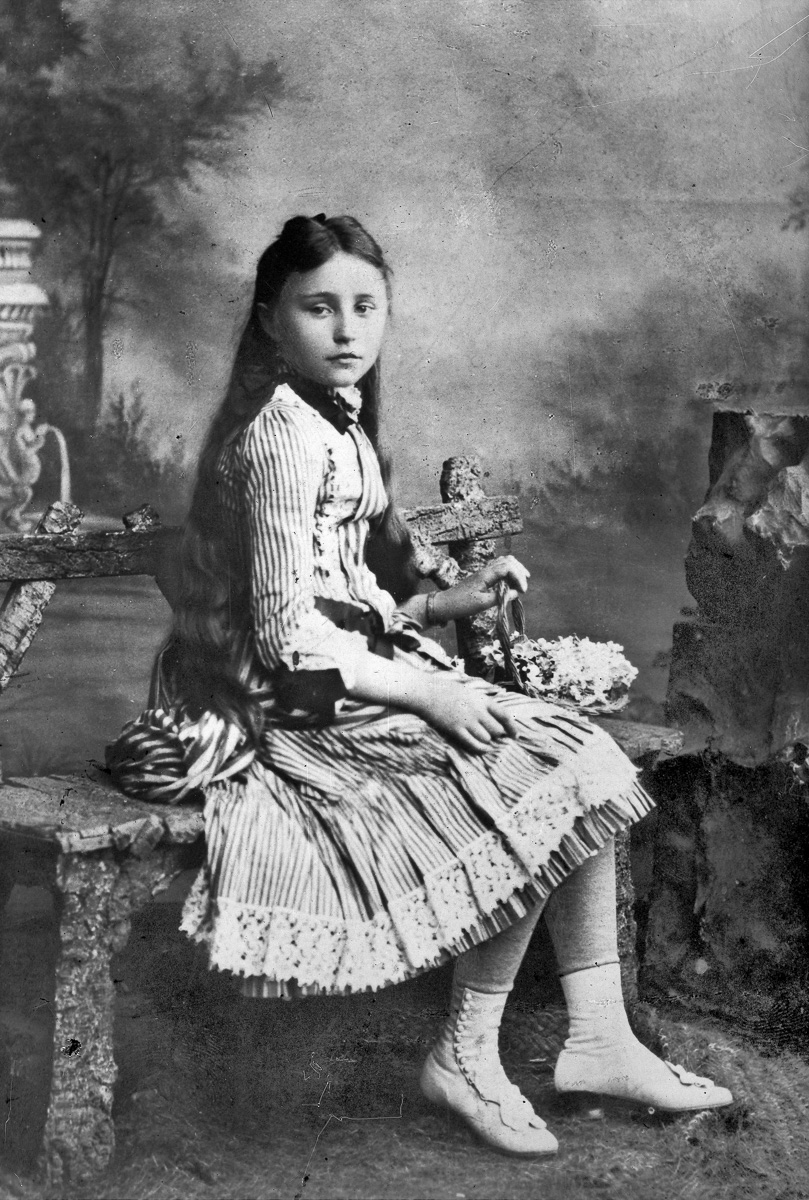 DÉCOUVRIR LA FAUNE ET LA FLORE DE PUISAYE AVEC COLETTE