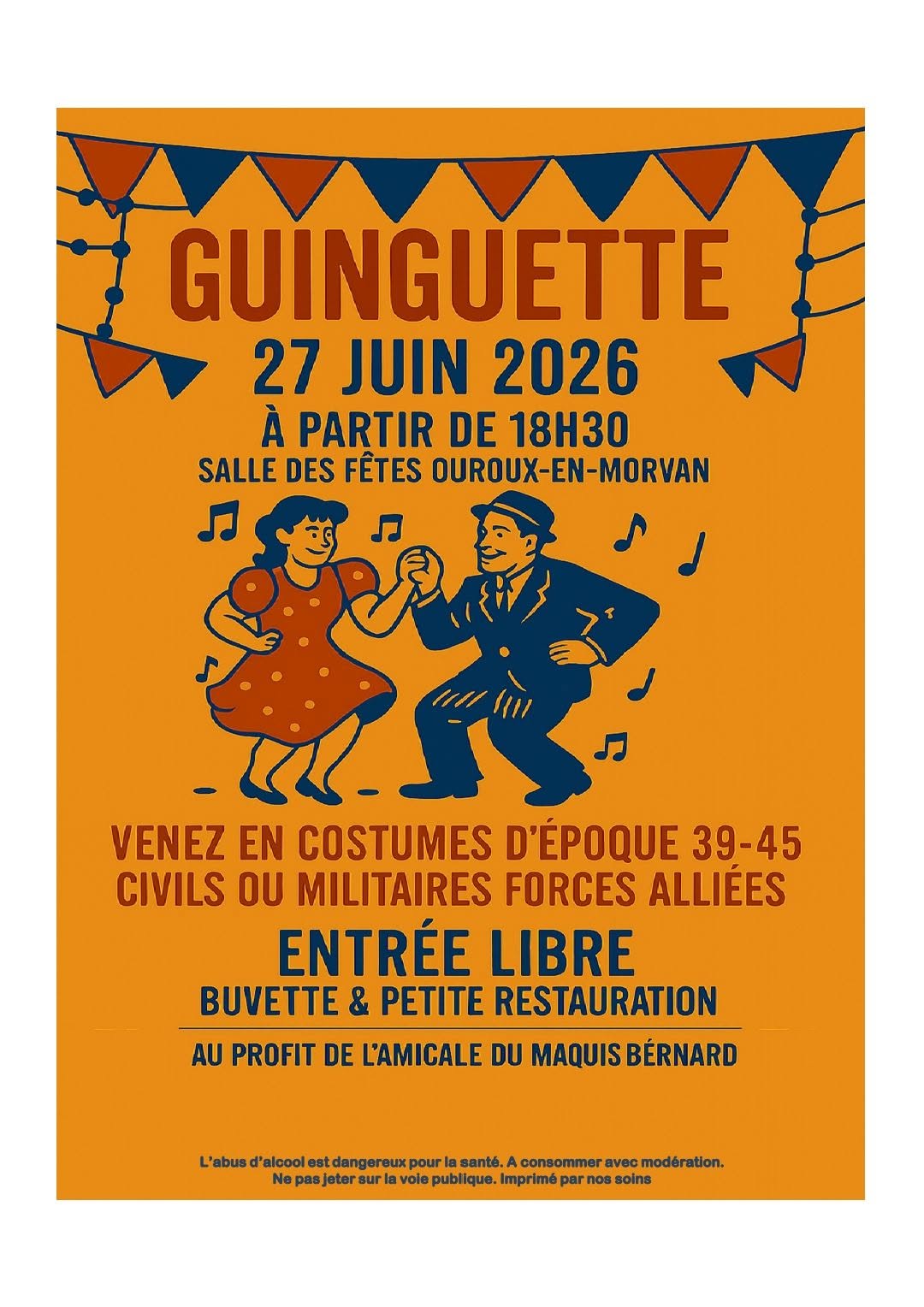 Guinguette