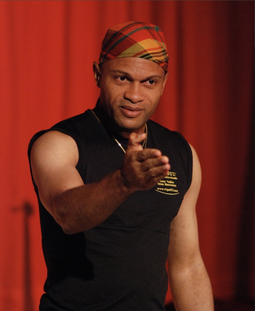 6A71D2F9-1C8B-4D76-84CA-AA7DD01B31E8