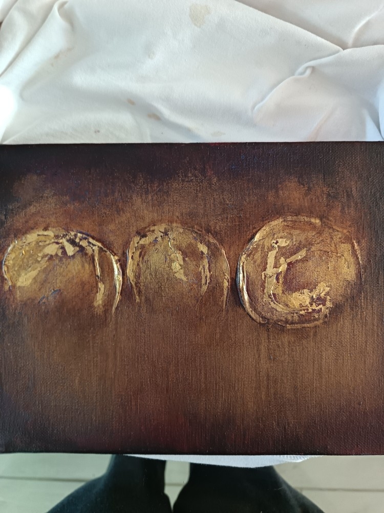 7 & , Petits formats