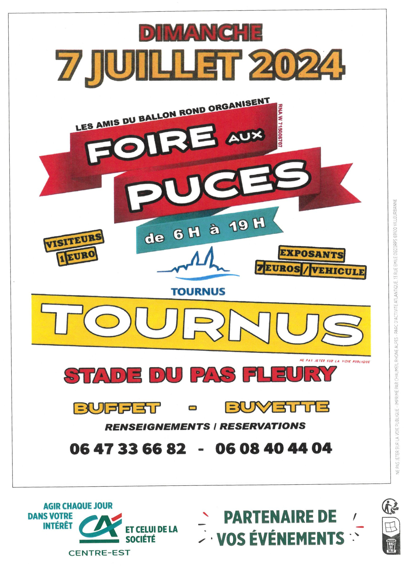 Design sans titre - 1