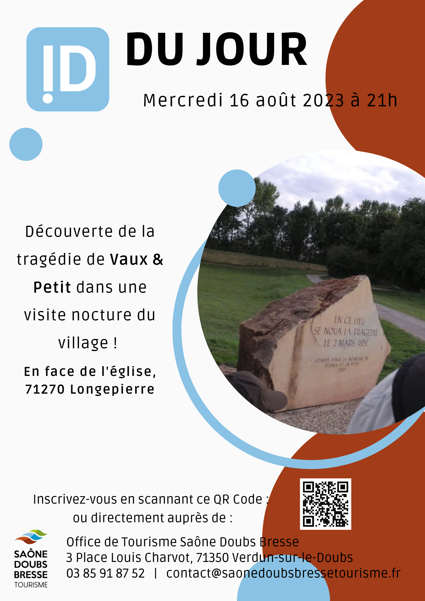 Instants Découvertes - Vaux & Petit (2)