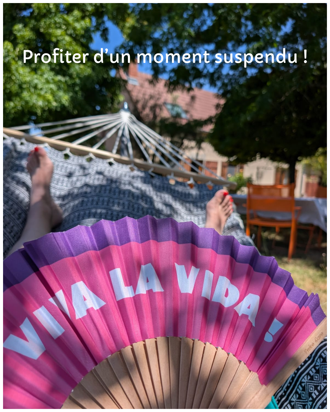 Média additionnel 7
