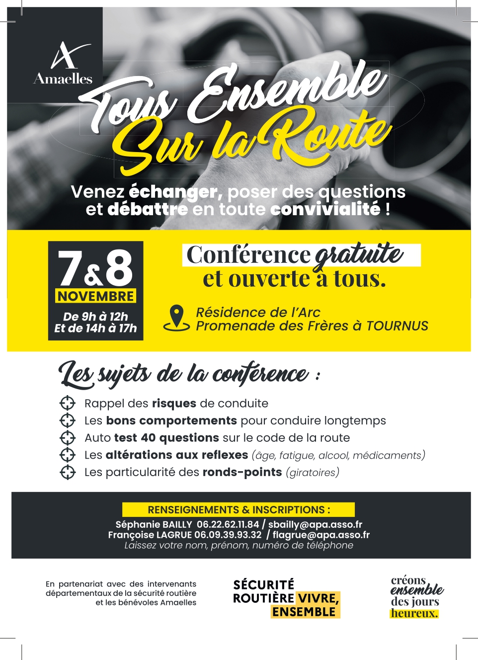 7-8 nov conf tous sur la route_page-0001