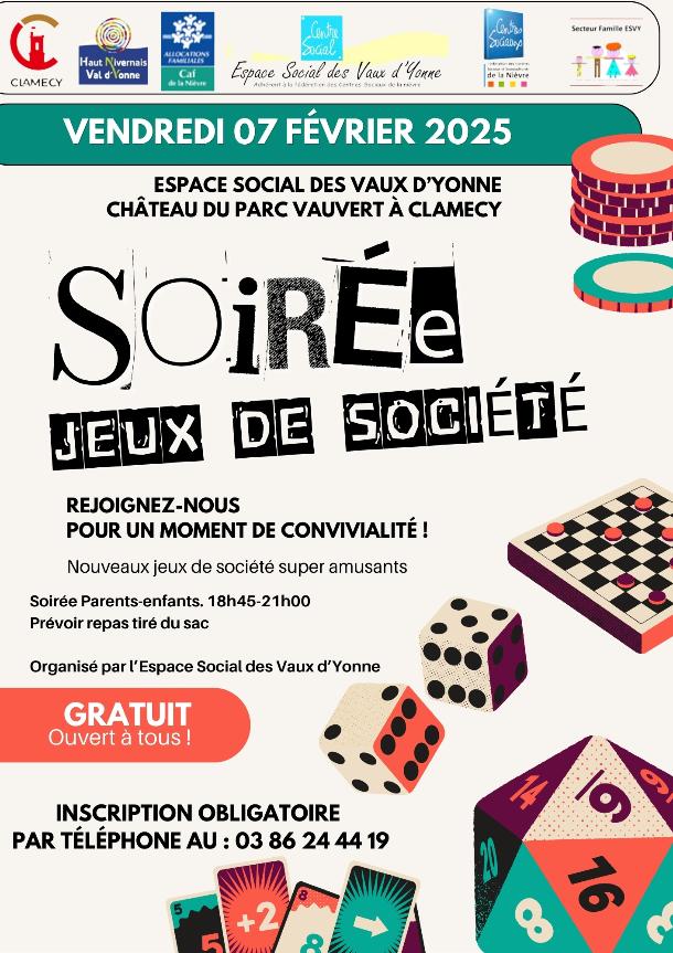 7-fev-2025-soiree-jeux-de-societe-espace-social-vaux-d-yonne