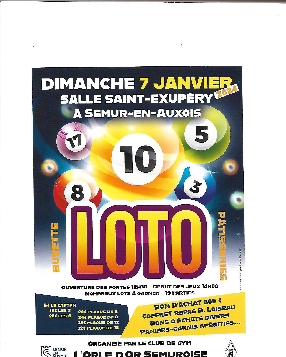 7 janv Loto Semur_page-0001