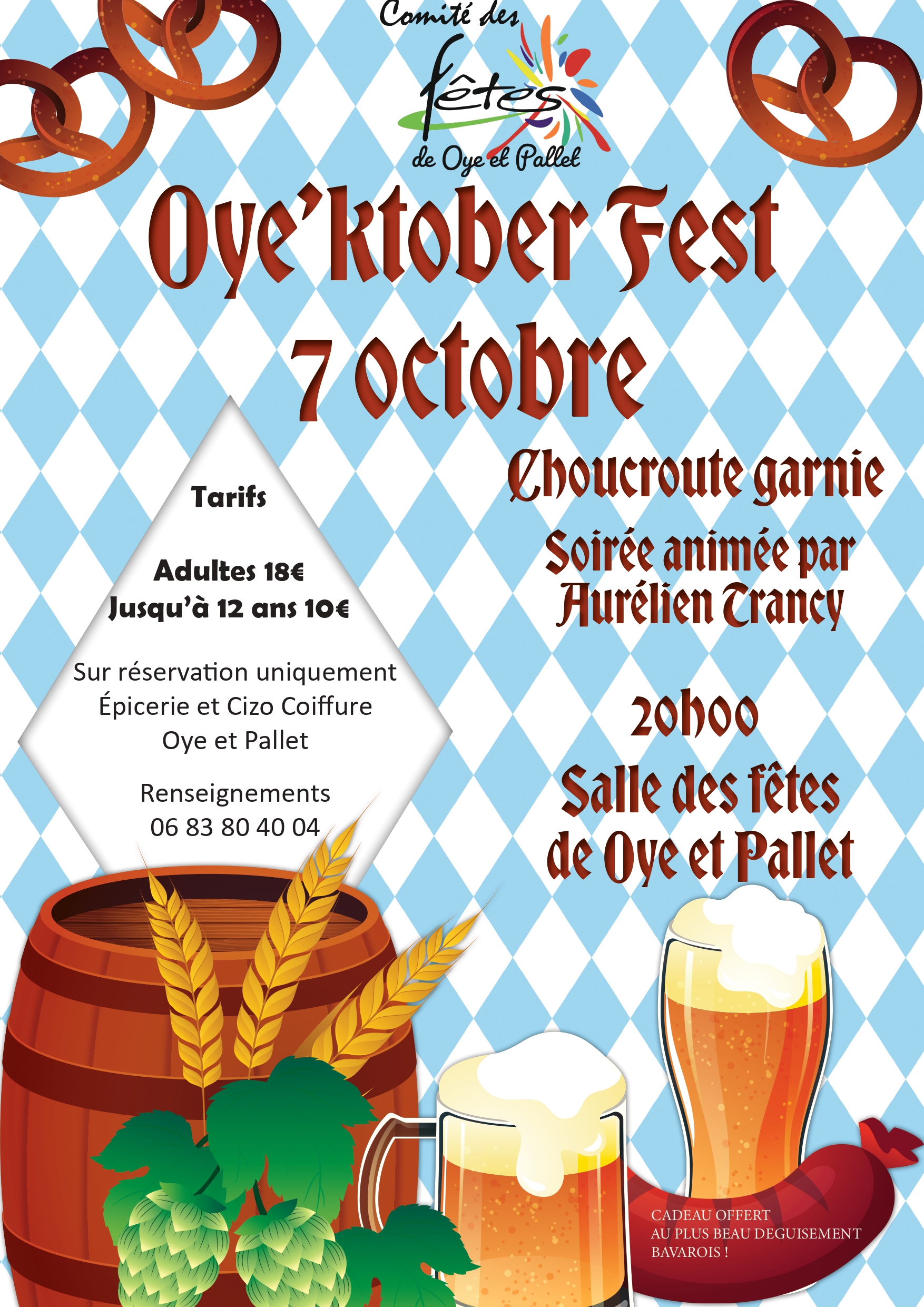 7 oct - OktoberFest - Oye et Pallet_page-0001