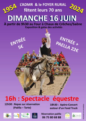 70-ans-foyer-rural-et-admr 2024