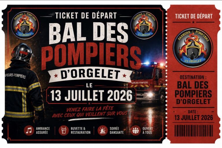 Média additionnel 1
