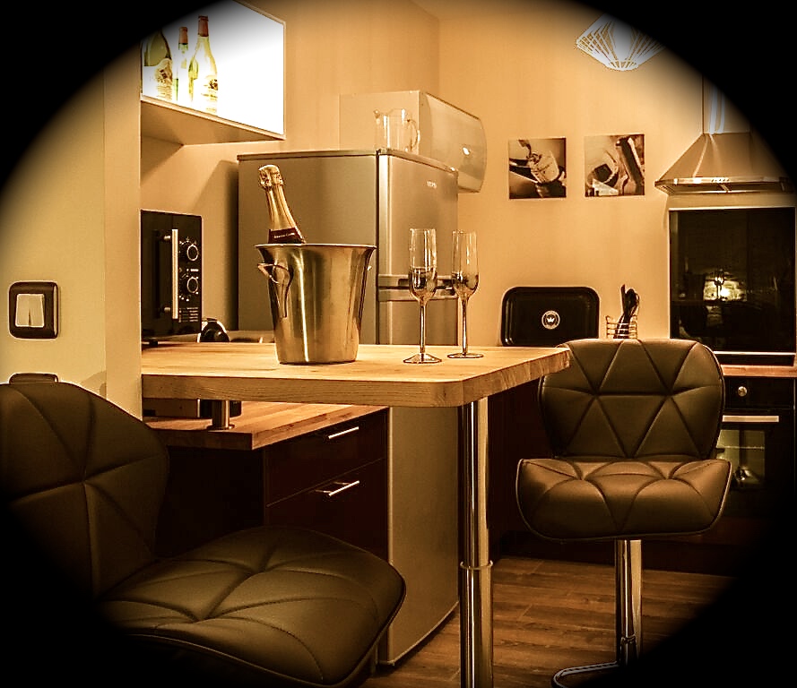 Suite Romantique Spa A Dijon Cote D Or En Bourgogne Cote D Suite Romantique Spa A Dijon Cote D Or En Bourgogne Cote D