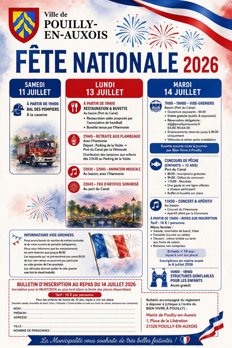 Média additionnel 1