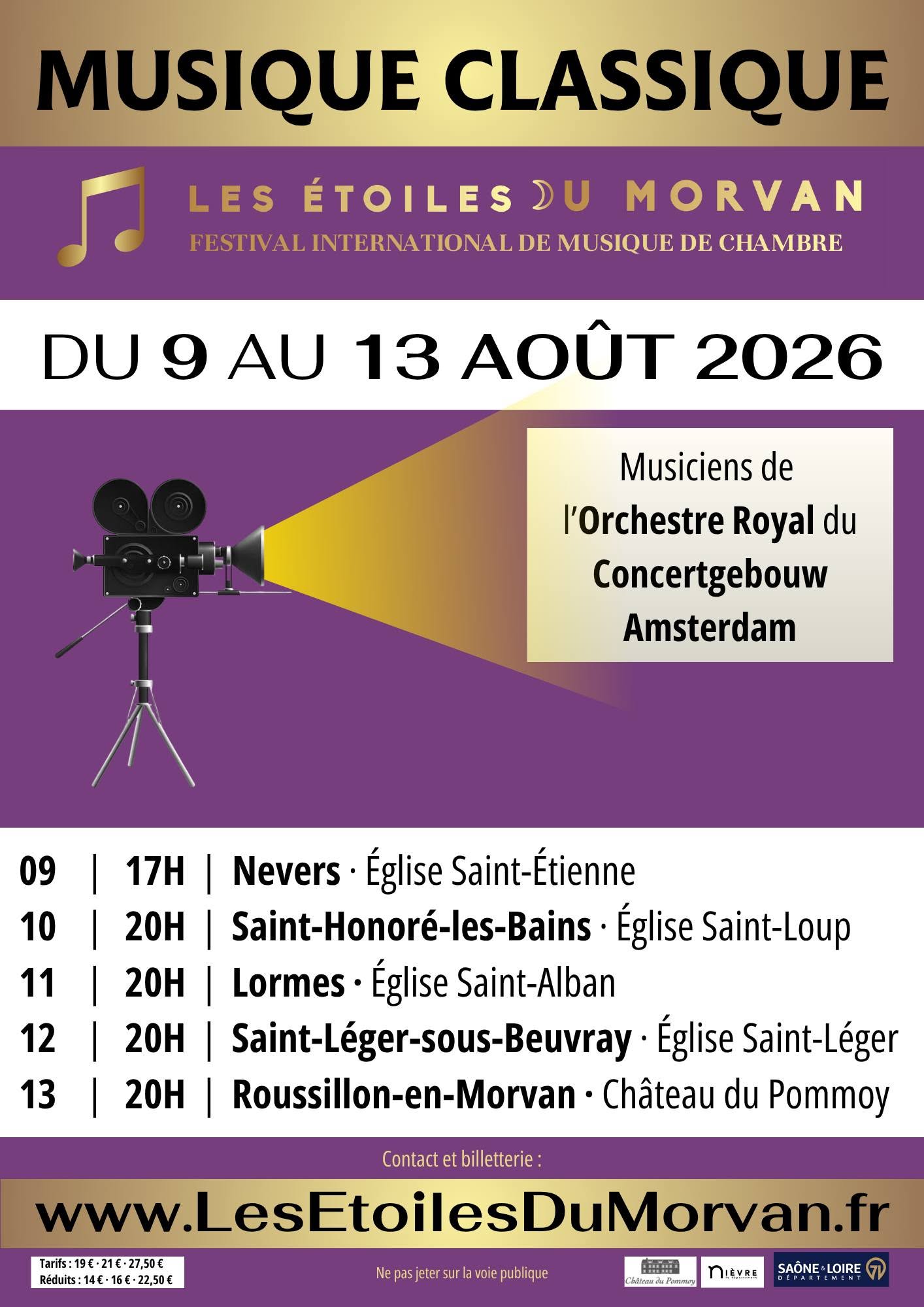 Média additionnel 1