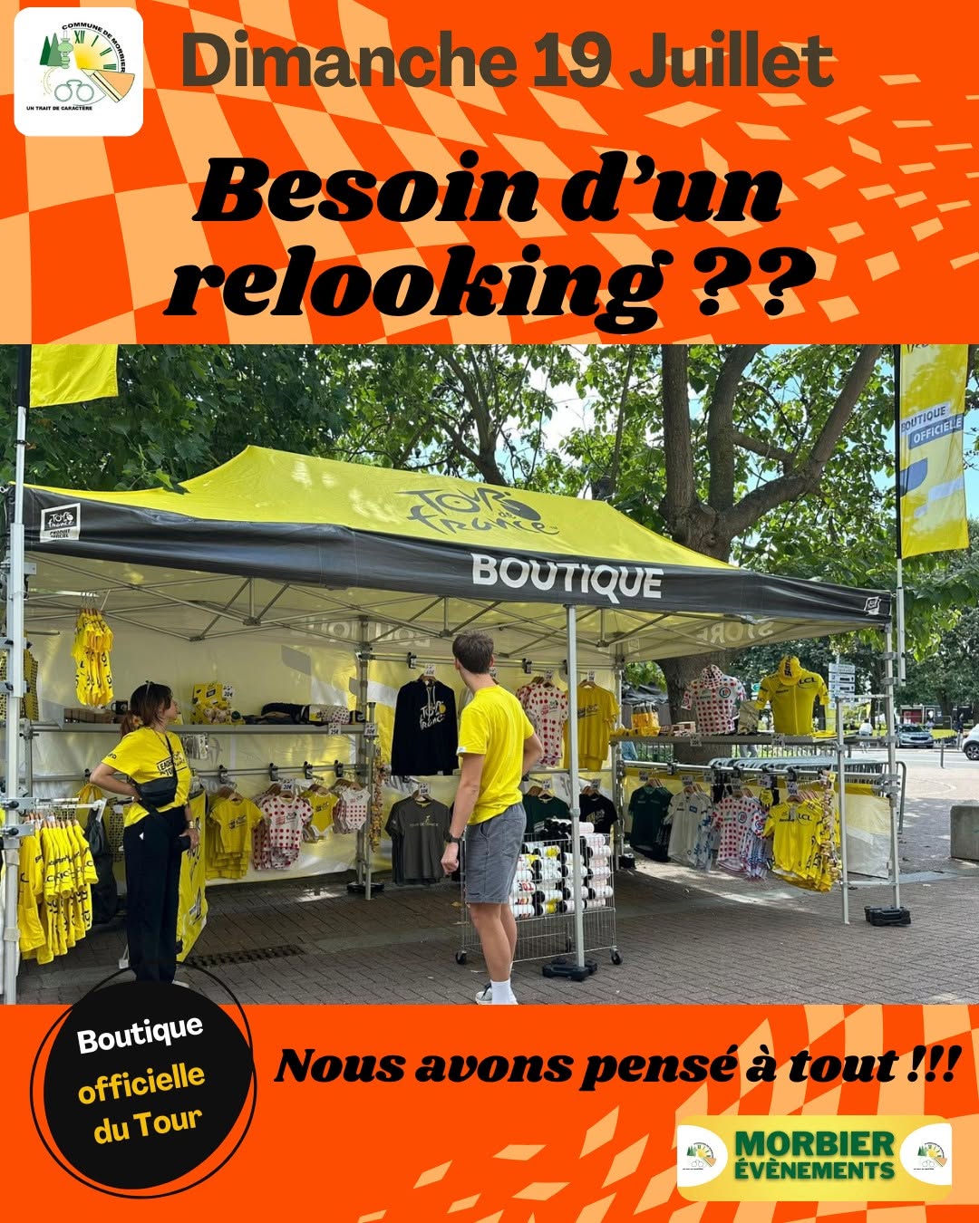 Média additionnel 2