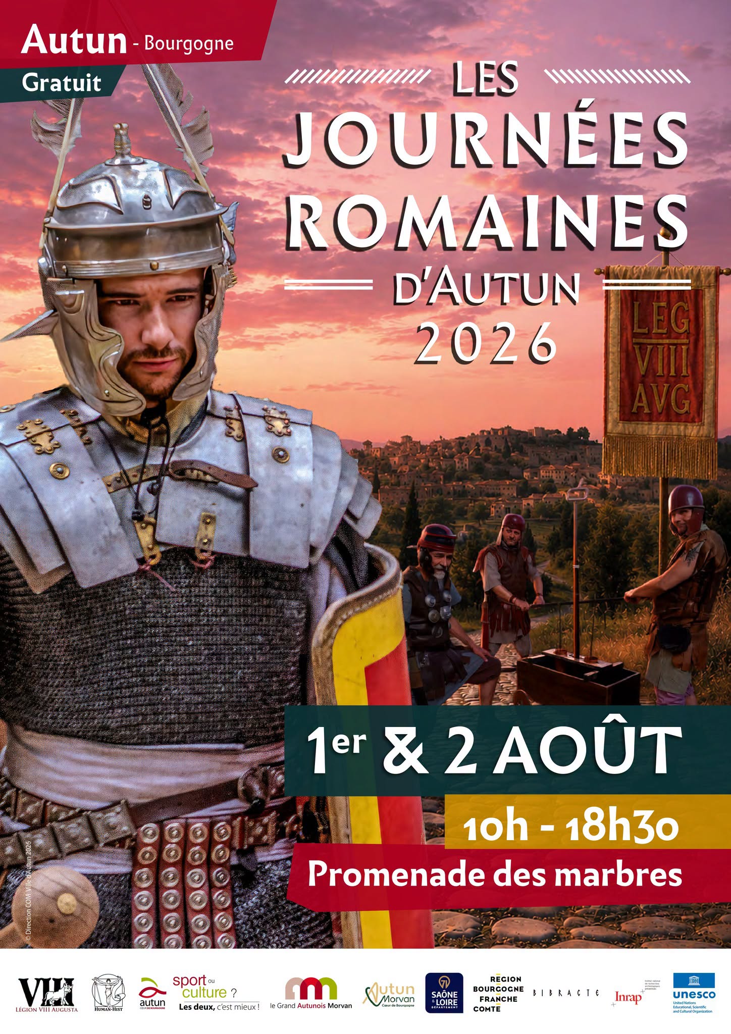 Média additionnel 1