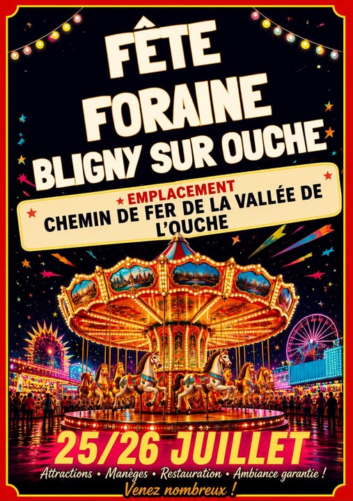 Média additionnel 1