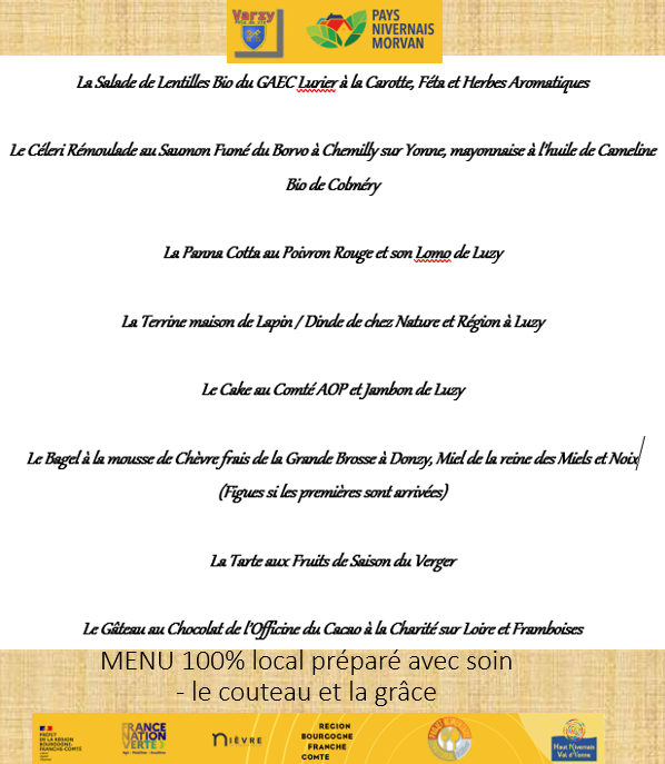 74e7a472d067648939b71a9564cbad78