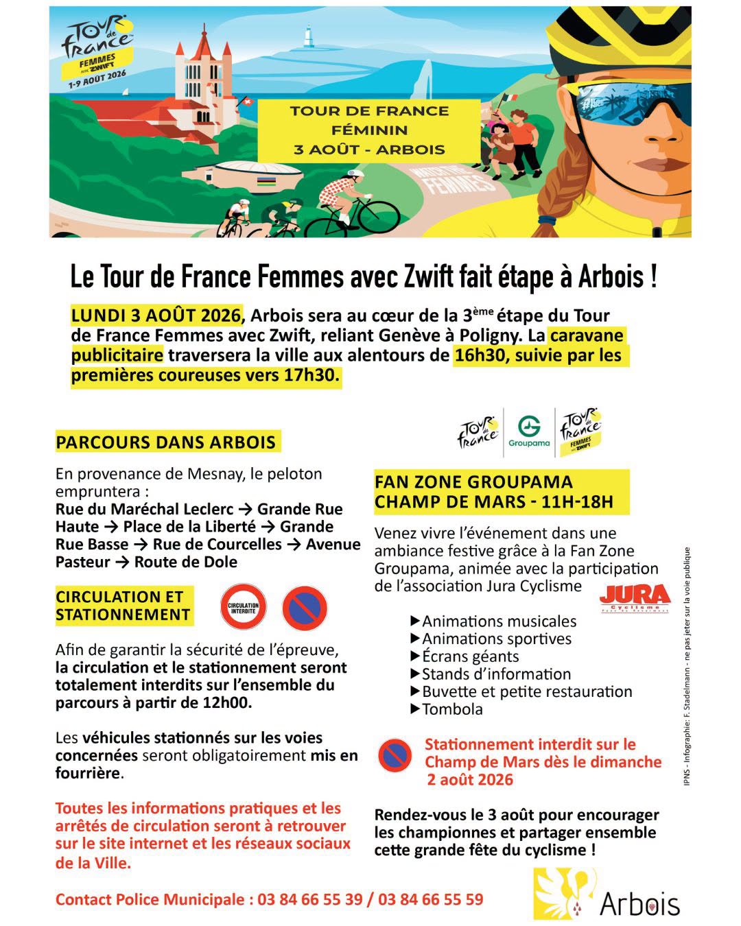 Média additionnel 2