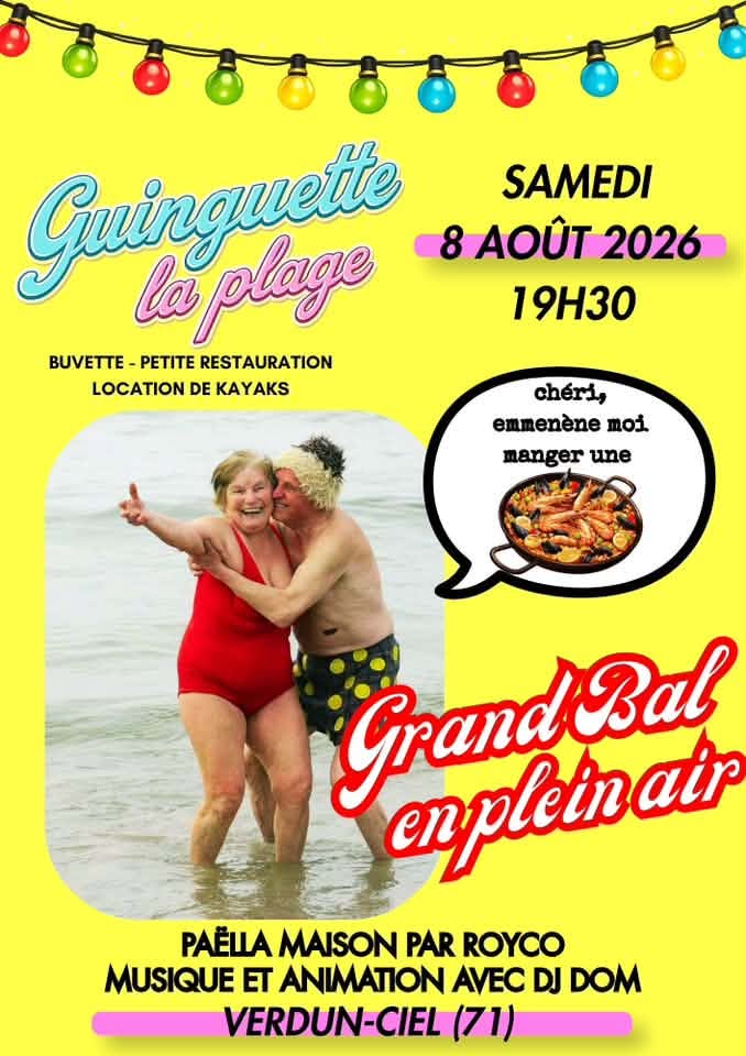 Média additionnel 1