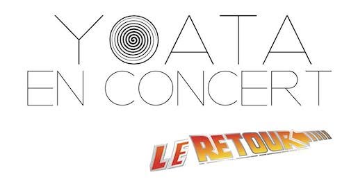 Yoata (jazz) apero-concert
