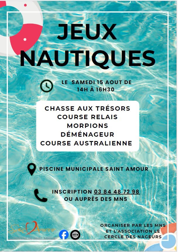 Média additionnel 1
