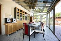 Chambres d'hôte Au bon vivant