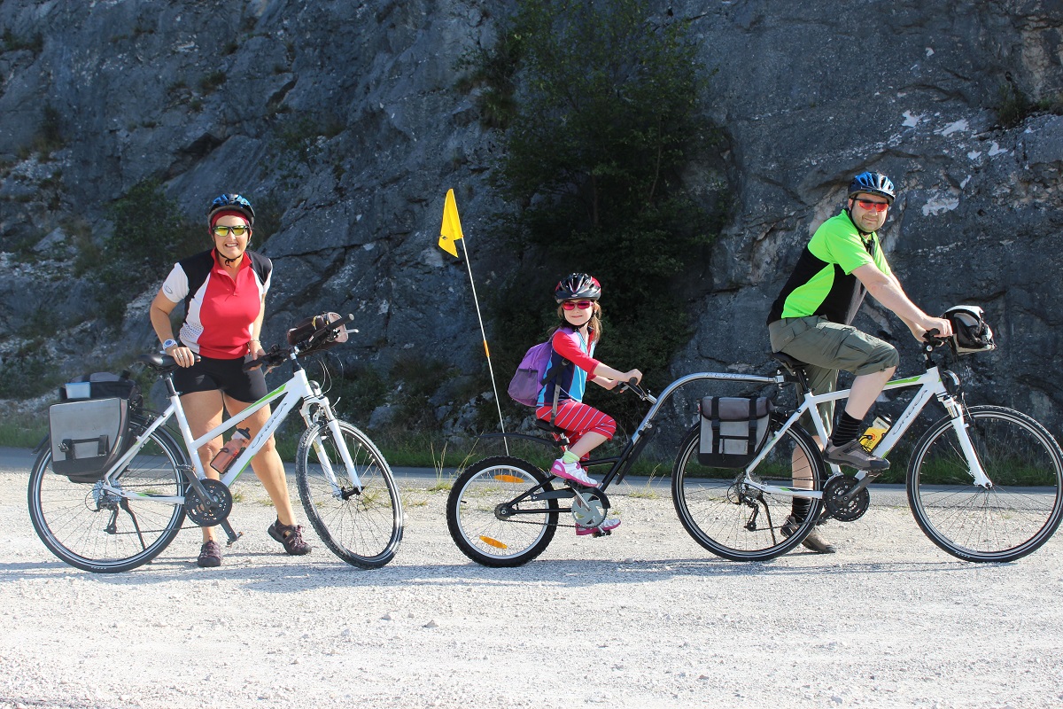 famille-france-a-velo_rando-bourgogne
