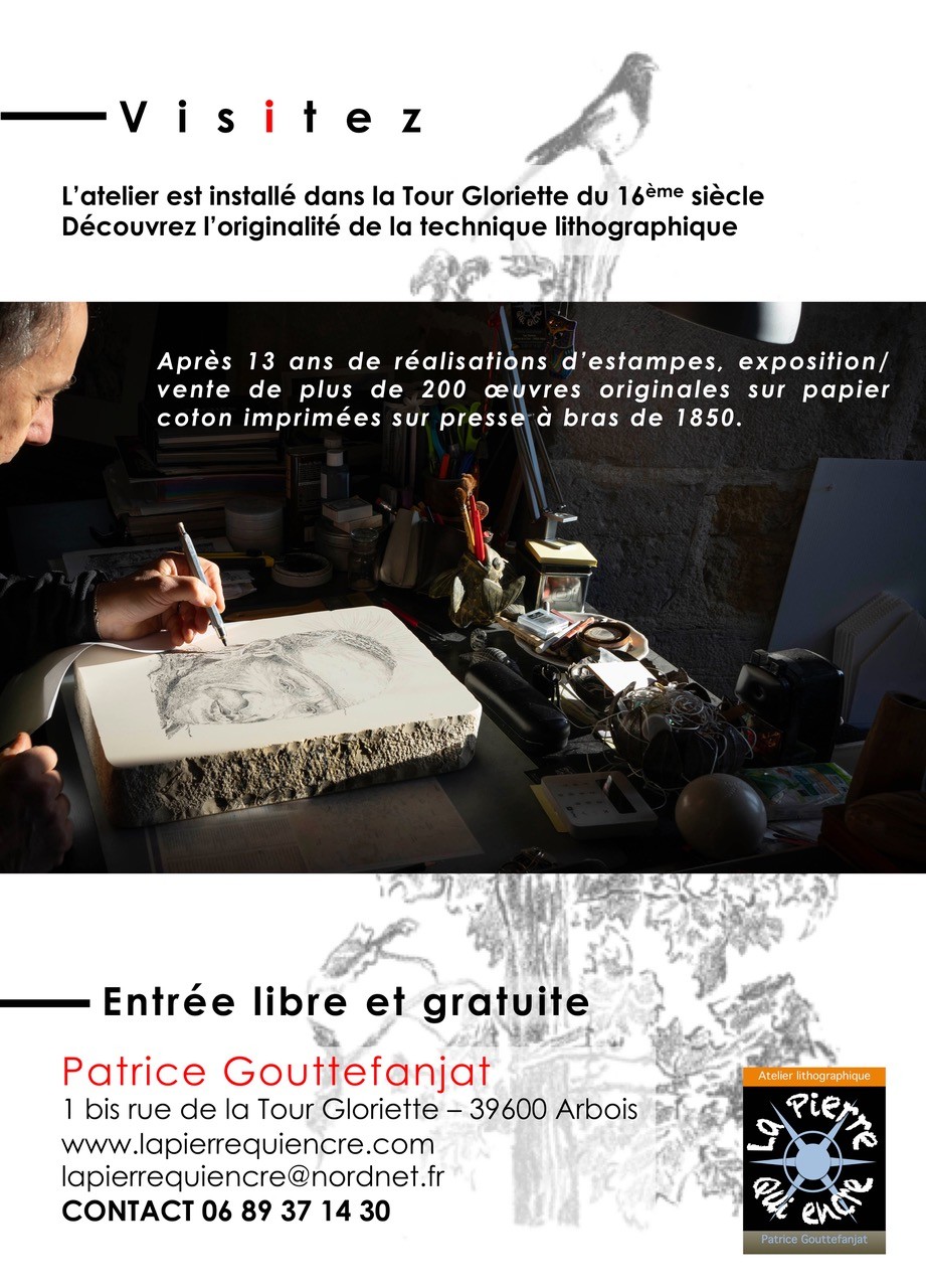 Média additionnel 1