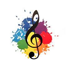 7ce1a4fddb0134e686dcb4cdc37a2da8_chorale